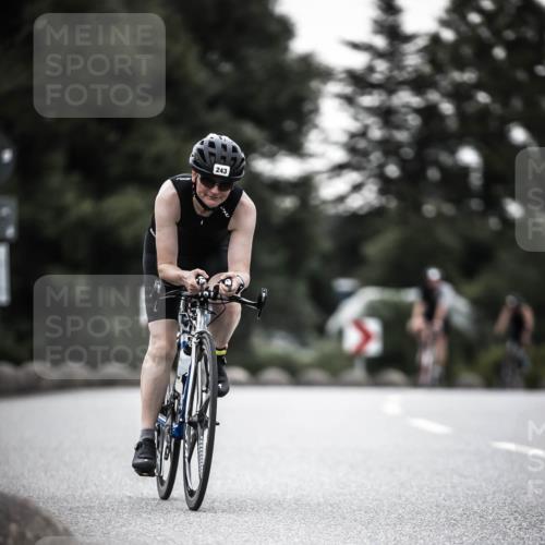 21.06.2026 - 29. Vierlanden-Triathlon H.Heesch http://msf.ph/oto/9899065 21.06.2026 10:06:38 Radfahren 243, 306, 349, 361 meine-sportfotos.de