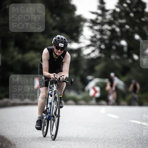 21.06.2026 - 29. Vierlanden-Triathlon H.Heesch http://msf.ph/oto/9899068 21.06.2026 10:06:38 Radfahren 243, 306, 349, 361 meine-sportfotos.de