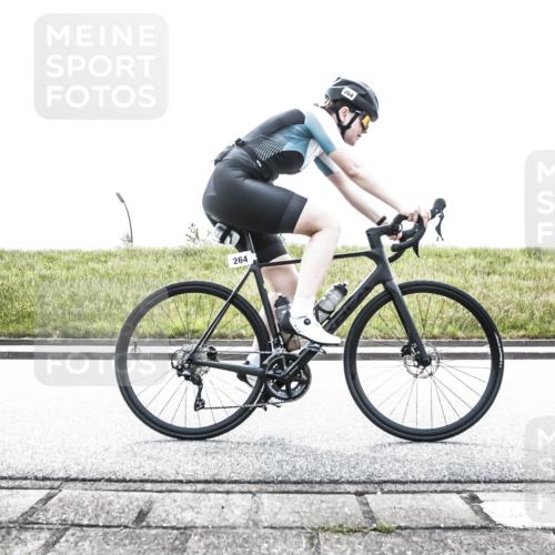 21.06.2026 - 29. Vierlanden-Triathlon H.Heesch http://msf.ph/oto/9899072 21.06.2026 11:32:22 Radfahren 264, 668, 866, 903, 906 meine-sportfotos.de