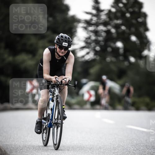 21.06.2026 - 29. Vierlanden-Triathlon H.Heesch http://msf.ph/oto/9899074 21.06.2026 10:06:38 Radfahren 243, 306, 349, 361 meine-sportfotos.de