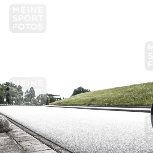 21.06.2026 - 29. Vierlanden-Triathlon H.Heesch http://msf.ph/oto/9899076 21.06.2026 10:52:00 Radfahren 44 meine-sportfotos.de