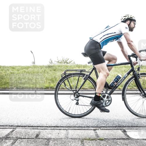 21.06.2026 - 29. Vierlanden-Triathlon H.Heesch http://msf.ph/oto/9899078 21.06.2026 11:32:28 Radfahren 168, 264, 668, 677, 736, 903, 906 meine-sportfotos.de