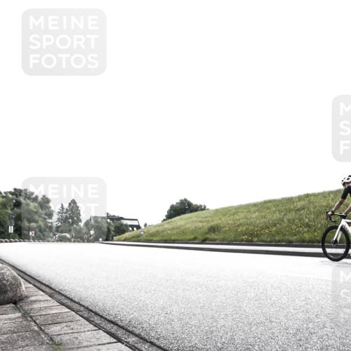 21.06.2026 - 29. Vierlanden-Triathlon H.Heesch http://msf.ph/oto/9899079 21.06.2026 10:52:00 Radfahren 44 meine-sportfotos.de