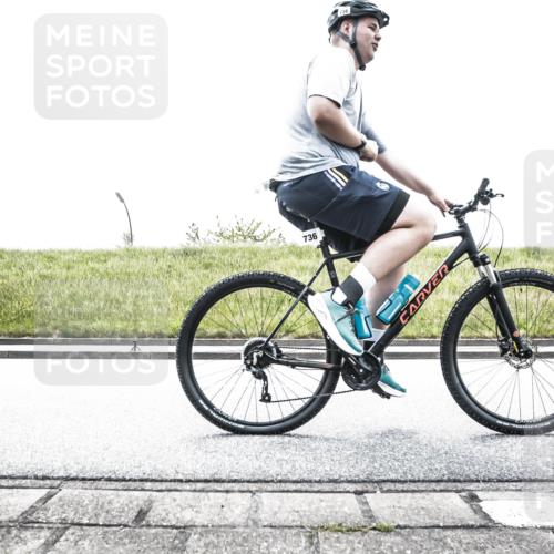 21.06.2026 - 29. Vierlanden-Triathlon H.Heesch http://msf.ph/oto/9899084 21.06.2026 11:32:31 Radfahren 168, 668, 677, 736, 903, 906 meine-sportfotos.de