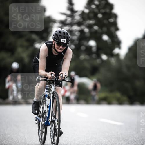 21.06.2026 - 29. Vierlanden-Triathlon H.Heesch http://msf.ph/oto/9899085 21.06.2026 10:06:38 Radfahren 243, 306, 349, 361 meine-sportfotos.de