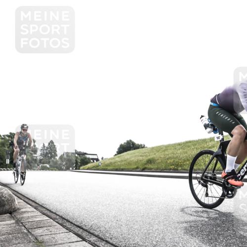 21.06.2026 - 29. Vierlanden-Triathlon H.Heesch http://msf.ph/oto/9899089 21.06.2026 10:52:08 Radfahren 45, 167, 249, 281, 290, 496 meine-sportfotos.de