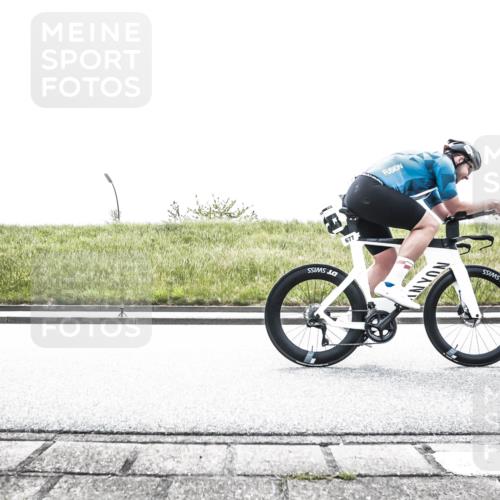 21.06.2026 - 29. Vierlanden-Triathlon H.Heesch http://msf.ph/oto/9899090 21.06.2026 11:32:34 Radfahren 168, 668, 677, 736 meine-sportfotos.de