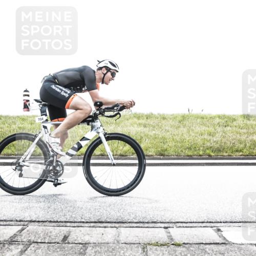 21.06.2026 - 29. Vierlanden-Triathlon H.Heesch http://msf.ph/oto/9899096 21.06.2026 11:32:42 Radfahren 41, 294, 704, 885 meine-sportfotos.de
