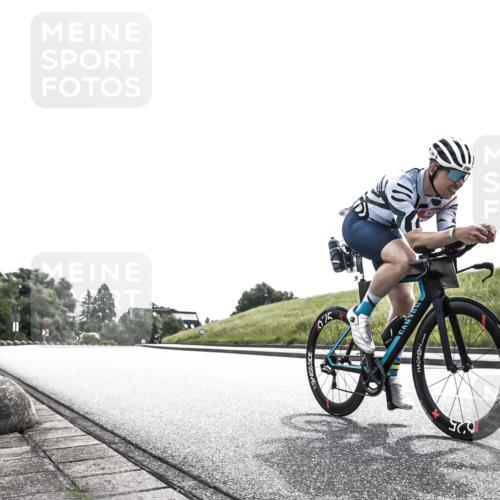 21.06.2026 - 29. Vierlanden-Triathlon H.Heesch http://msf.ph/oto/9899101 21.06.2026 10:52:10 Radfahren 24, 45, 167, 249, 281, 290, 496 meine-sportfotos.de