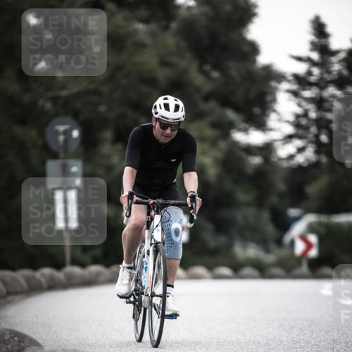 21.06.2026 - 29. Vierlanden-Triathlon H.Heesch http://msf.ph/oto/9899107 21.06.2026 10:06:42 Radfahren 199, 243, 306, 349, 361 meine-sportfotos.de