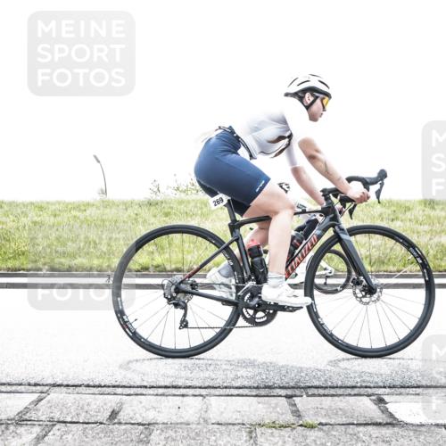 21.06.2026 - 29. Vierlanden-Triathlon H.Heesch http://msf.ph/oto/9899109 21.06.2026 11:32:54 Radfahren 114, 269, 294, 806, 878, 880, 885 meine-sportfotos.de