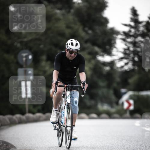 21.06.2026 - 29. Vierlanden-Triathlon H.Heesch http://msf.ph/oto/9899110 21.06.2026 10:06:42 Radfahren 199, 243, 306, 349, 361 meine-sportfotos.de