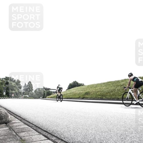 21.06.2026 - 29. Vierlanden-Triathlon H.Heesch http://msf.ph/oto/9899111 21.06.2026 10:52:13 Radfahren 24, 290 meine-sportfotos.de