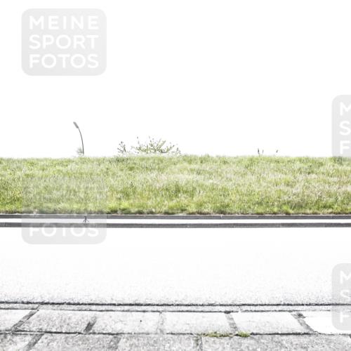 21.06.2026 - 29. Vierlanden-Triathlon H.Heesch http://msf.ph/oto/9899112 21.06.2026 11:32:55 Radfahren 114, 269, 806, 878, 880 meine-sportfotos.de