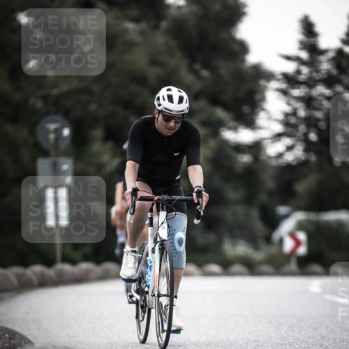 21.06.2026 - 29. Vierlanden-Triathlon H.Heesch http://msf.ph/oto/9899113 21.06.2026 10:06:42 Radfahren 199, 243, 306, 349, 361 meine-sportfotos.de