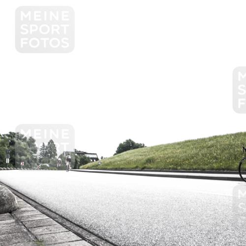 21.06.2026 - 29. Vierlanden-Triathlon H.Heesch http://msf.ph/oto/9899117 21.06.2026 10:52:15 Radfahren 24, 432, 584 meine-sportfotos.de