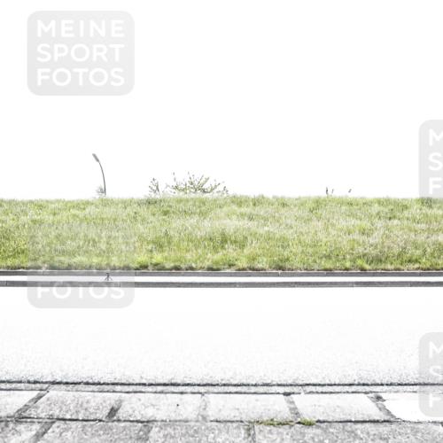 21.06.2026 - 29. Vierlanden-Triathlon H.Heesch http://msf.ph/oto/9899124 21.06.2026 11:33:24 Radfahren 19, 54, 190, 255, 674, 686, 691 meine-sportfotos.de