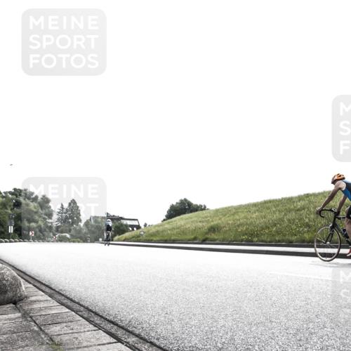 21.06.2026 - 29. Vierlanden-Triathlon H.Heesch http://msf.ph/oto/9899129 21.06.2026 10:52:25 Radfahren  meine-sportfotos.de