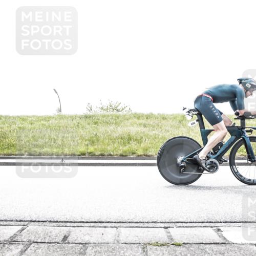 21.06.2026 - 29. Vierlanden-Triathlon H.Heesch http://msf.ph/oto/9899130 21.06.2026 11:33:27 Radfahren 19, 54, 190, 255, 686, 691, 894 meine-sportfotos.de