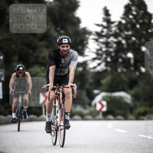 21.06.2026 - 29. Vierlanden-Triathlon H.Heesch http://msf.ph/oto/9899131 21.06.2026 10:06:43 Radfahren 199, 306, 349, 361 meine-sportfotos.de