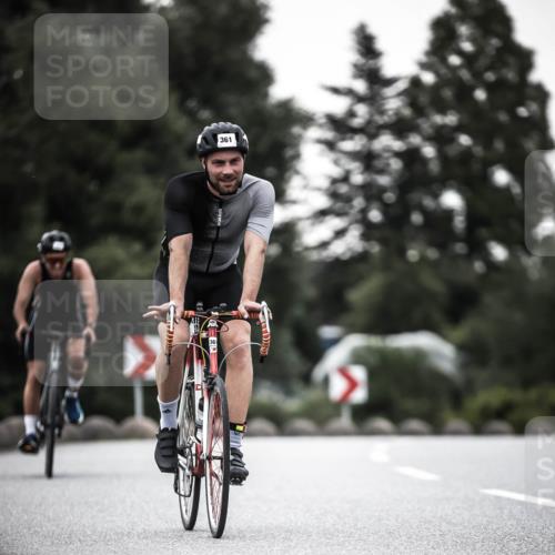 21.06.2026 - 29. Vierlanden-Triathlon H.Heesch http://msf.ph/oto/9899134 21.06.2026 10:06:43 Radfahren 199, 306, 349, 361 meine-sportfotos.de