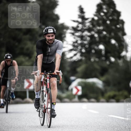 21.06.2026 - 29. Vierlanden-Triathlon H.Heesch http://msf.ph/oto/9899138 21.06.2026 10:06:43 Radfahren 199, 306, 349, 361 meine-sportfotos.de
