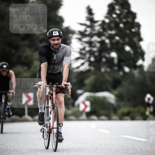 21.06.2026 - 29. Vierlanden-Triathlon H.Heesch http://msf.ph/oto/9899141 21.06.2026 10:06:43 Radfahren 199, 306, 349, 361 meine-sportfotos.de