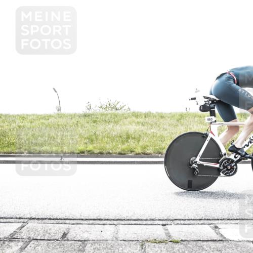 21.06.2026 - 29. Vierlanden-Triathlon H.Heesch http://msf.ph/oto/9899143 21.06.2026 11:33:37 Radfahren 238, 634, 663, 712, 745, 829, 894 meine-sportfotos.de