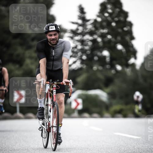 21.06.2026 - 29. Vierlanden-Triathlon H.Heesch http://msf.ph/oto/9899145 21.06.2026 10:06:44 Radfahren 199, 306, 349, 361 meine-sportfotos.de