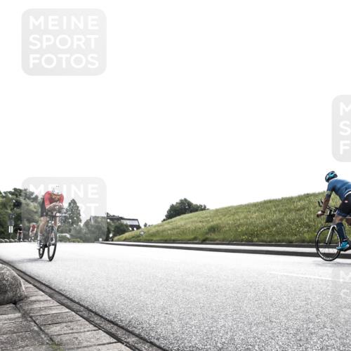 21.06.2026 - 29. Vierlanden-Triathlon H.Heesch http://msf.ph/oto/9899146 21.06.2026 10:52:51 Radfahren 50, 121, 130, 261, 426, 625 meine-sportfotos.de