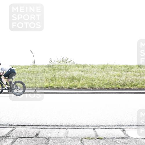 21.06.2026 - 29. Vierlanden-Triathlon H.Heesch http://msf.ph/oto/9899150 21.06.2026 11:33:47 Radfahren 634, 682, 701, 712, 740, 745, 829 meine-sportfotos.de