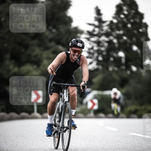 21.06.2026 - 29. Vierlanden-Triathlon H.Heesch http://msf.ph/oto/9899151 21.06.2026 10:06:45 Radfahren 199, 306, 349, 361 meine-sportfotos.de