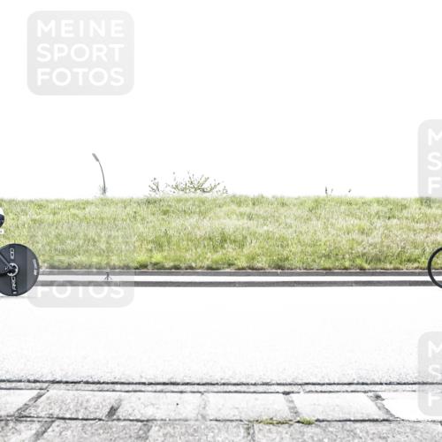 21.06.2026 - 29. Vierlanden-Triathlon H.Heesch http://msf.ph/oto/9899153 21.06.2026 11:33:49 Radfahren 682, 701, 712, 740, 745 meine-sportfotos.de
