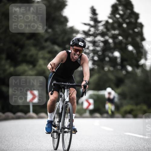 21.06.2026 - 29. Vierlanden-Triathlon H.Heesch http://msf.ph/oto/9899154 21.06.2026 10:06:45 Radfahren 199, 306, 349, 361 meine-sportfotos.de