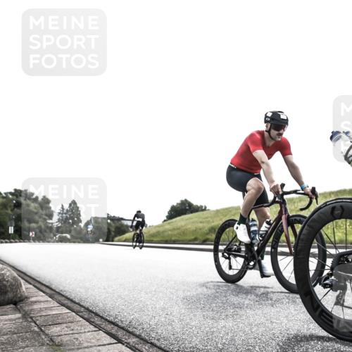 21.06.2026 - 29. Vierlanden-Triathlon H.Heesch http://msf.ph/oto/9899155 21.06.2026 10:52:54 Radfahren 121, 130, 261, 625 meine-sportfotos.de