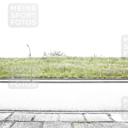 21.06.2026 - 29. Vierlanden-Triathlon H.Heesch http://msf.ph/oto/9899156 21.06.2026 11:33:50 Radfahren 650, 682, 701, 740 meine-sportfotos.de