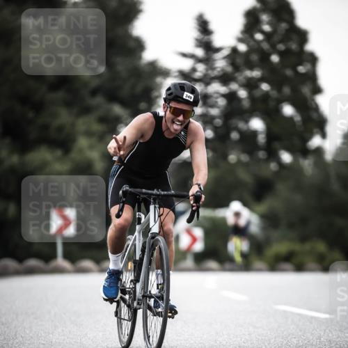 21.06.2026 - 29. Vierlanden-Triathlon H.Heesch http://msf.ph/oto/9899157 21.06.2026 10:06:45 Radfahren 199, 306, 349, 361 meine-sportfotos.de