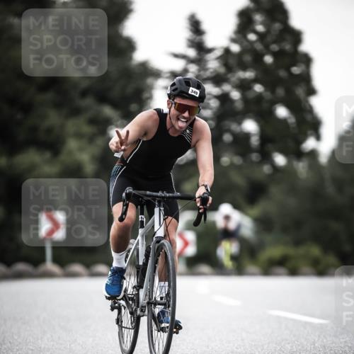 21.06.2026 - 29. Vierlanden-Triathlon H.Heesch http://msf.ph/oto/9899158 21.06.2026 10:06:45 Radfahren 199, 306, 349, 361 meine-sportfotos.de