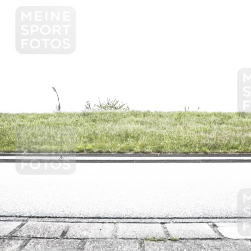 21.06.2026 - 29. Vierlanden-Triathlon H.Heesch http://msf.ph/oto/9899160 21.06.2026 11:33:51 Radfahren 244, 650, 682, 701 meine-sportfotos.de