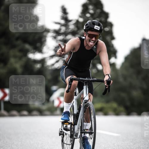 21.06.2026 - 29. Vierlanden-Triathlon H.Heesch http://msf.ph/oto/9899168 21.06.2026 10:06:45 Radfahren 199, 306, 349, 361 meine-sportfotos.de