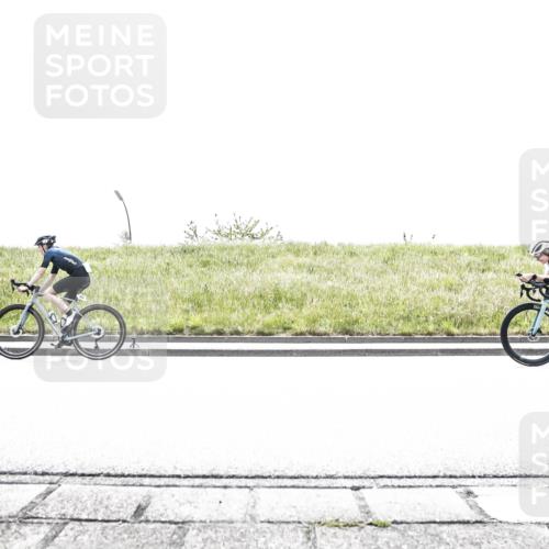 21.06.2026 - 29. Vierlanden-Triathlon H.Heesch http://msf.ph/oto/9899169 21.06.2026 11:34:01 Radfahren 244, 650 meine-sportfotos.de