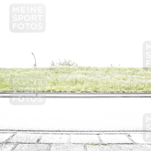 21.06.2026 - 29. Vierlanden-Triathlon H.Heesch http://msf.ph/oto/9899172 21.06.2026 11:34:05 Radfahren 657, 675, 859, 890 meine-sportfotos.de