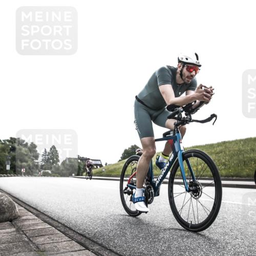 21.06.2026 - 29. Vierlanden-Triathlon H.Heesch http://msf.ph/oto/9899173 21.06.2026 10:53:18 Radfahren 135, 168 meine-sportfotos.de