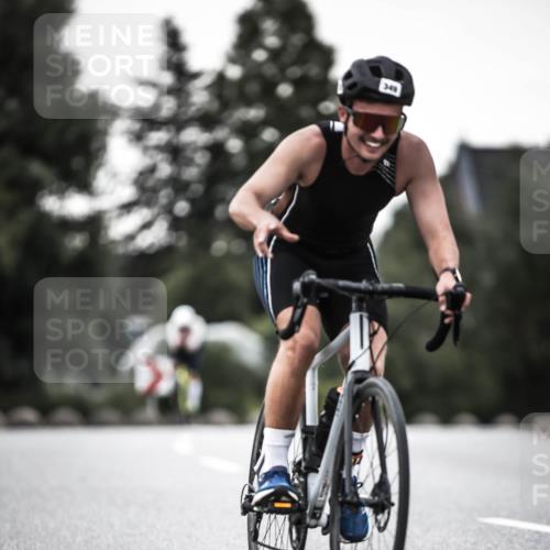 21.06.2026 - 29. Vierlanden-Triathlon H.Heesch http://msf.ph/oto/9899174 21.06.2026 10:06:45 Radfahren 199, 306, 349, 361 meine-sportfotos.de