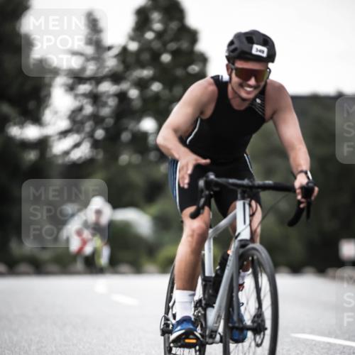 21.06.2026 - 29. Vierlanden-Triathlon H.Heesch http://msf.ph/oto/9899177 21.06.2026 10:06:45 Radfahren 199, 306, 349, 361 meine-sportfotos.de