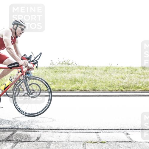 21.06.2026 - 29. Vierlanden-Triathlon H.Heesch http://msf.ph/oto/9899179 21.06.2026 11:34:14 Radfahren 18, 115, 657, 675, 699, 762, 859, 890 meine-sportfotos.de