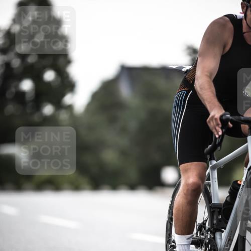 21.06.2026 - 29. Vierlanden-Triathlon H.Heesch http://msf.ph/oto/9899192 21.06.2026 10:06:46 Radfahren 199, 306, 349, 361 meine-sportfotos.de