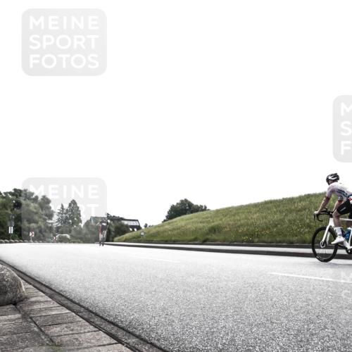 21.06.2026 - 29. Vierlanden-Triathlon H.Heesch http://msf.ph/oto/9899193 21.06.2026 10:53:35 Radfahren  meine-sportfotos.de