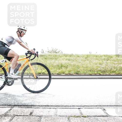 21.06.2026 - 29. Vierlanden-Triathlon H.Heesch http://msf.ph/oto/9899194 21.06.2026 11:34:26 Radfahren 33, 97, 176, 840 meine-sportfotos.de