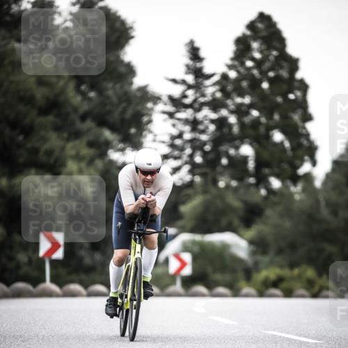 21.06.2026 - 29. Vierlanden-Triathlon H.Heesch http://msf.ph/oto/9899195 21.06.2026 10:06:49 Radfahren 199, 349 meine-sportfotos.de